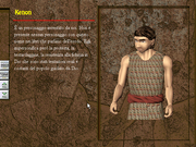 Mosè, il Profeta della Libertà