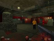 Московские менты: Беспредел