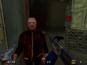 Московские менты: Беспредел