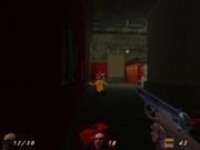 Московские менты: Беспредел