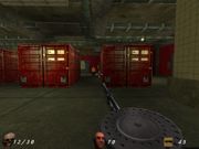 Московские менты: Беспредел