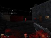 Московские менты: Беспредел