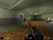 Московские менты: Беспредел