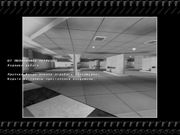 Московские менты: Беспредел