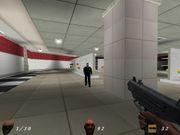 Московские менты: Беспредел