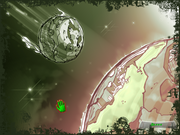 Московский апокалипсис