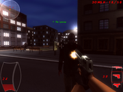 Московский апокалипсис