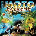[Moto Extreme - обложка №4]