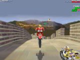 [Moto Racer - скриншот №17]