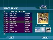 Moto Racer 2