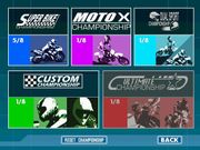 Moto Racer 2
