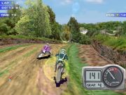 Moto Racer 2