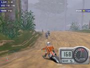 Moto Racer 2