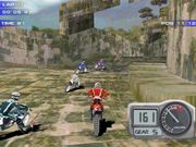 Moto Racer 2