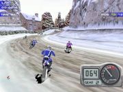 Moto Racer 2