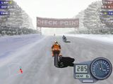 [Moto Racer 2 - скриншот №15]