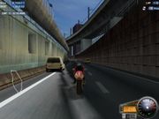 Moto Racer 3