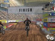 Moto Racer 3