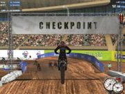 Moto Racer 3