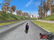 Moto Racer 3