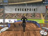 [Moto Racer 3 - скриншот №5]
