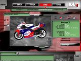 [Moto Racer 3 - скриншот №9]