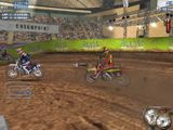 [Moto Racer 3 - скриншот №12]