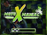[Moto X Maniac - скриншот №2]
