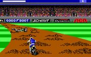 Motocross