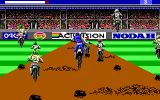 [Motocross - скриншот №10]