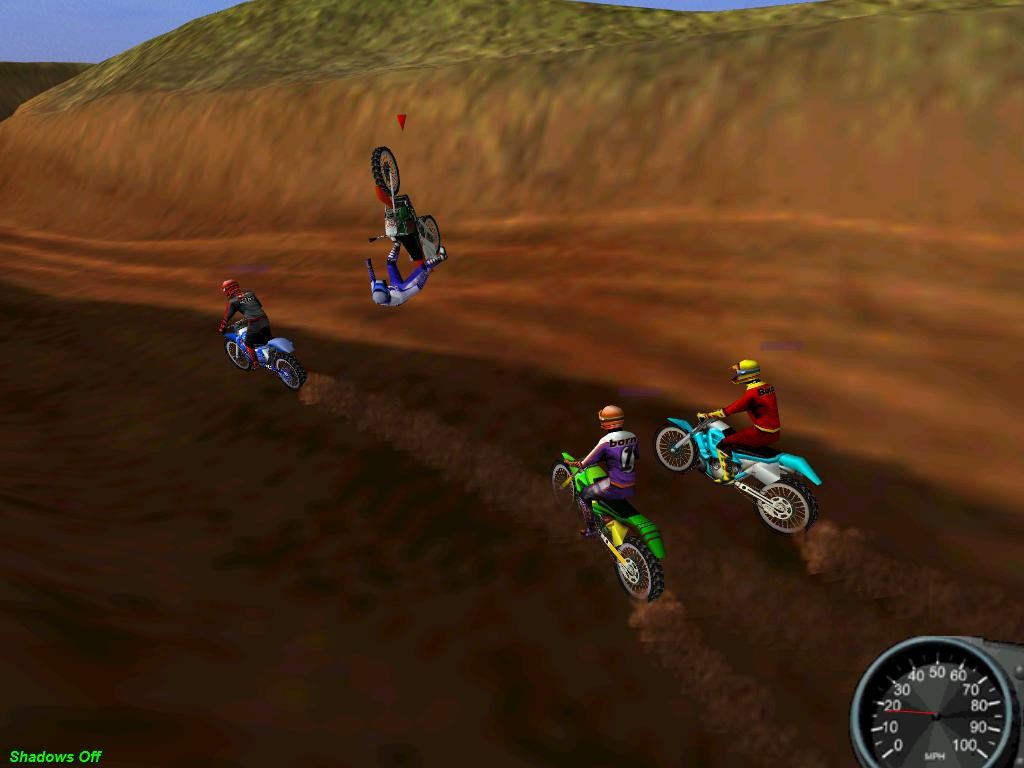 Motocross игра. Игра Motocross Madness. Motocross Madness 1998. Motocross Madness (1998 Video game). Microsoft Motocross Madness 3.