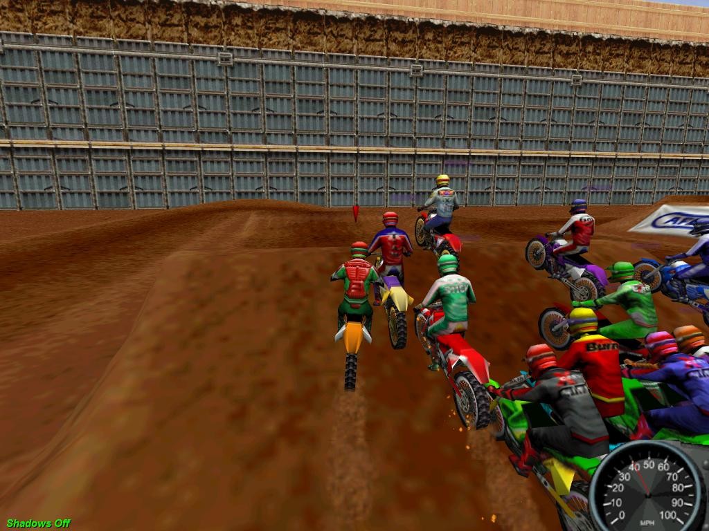 Motocross игра. Игра Motocross Madness. Motocross Madness 1998. Мотокросс игра 2002. Motocross Madness (1998 Video game).