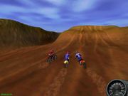 Motocross Madness
