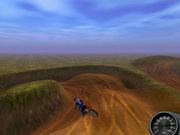 Motocross Madness