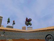 Motocross Madness