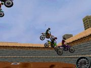 Motocross Madness