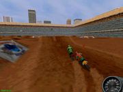 Motocross Madness