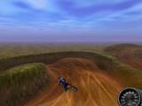 [Motocross Madness - скриншот №17]