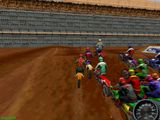 [Motocross Madness - скриншот №18]