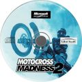 [Motocross Madness 2 - обложка №14]