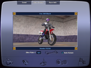 Motocross Madness 2
