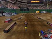 Motocross Madness 2