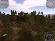 Motocross Madness 2