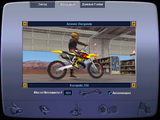[Motocross Madness 2 - скриншот №10]