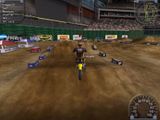 [Motocross Madness 2 - скриншот №18]