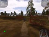 [Motocross Madness 2 - скриншот №25]