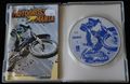 [Motocross Mania - обложка №6]