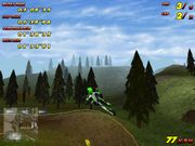 Motocross Mania