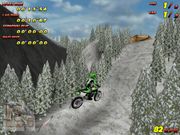 Motocross Mania
