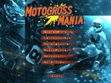 [Motocross Mania - скриншот №5]